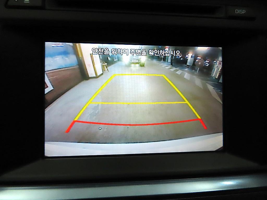 HYUNDAI Sonata 2015 Blanco - Importación desde Corea - HF Imports Iquique - Foto 15