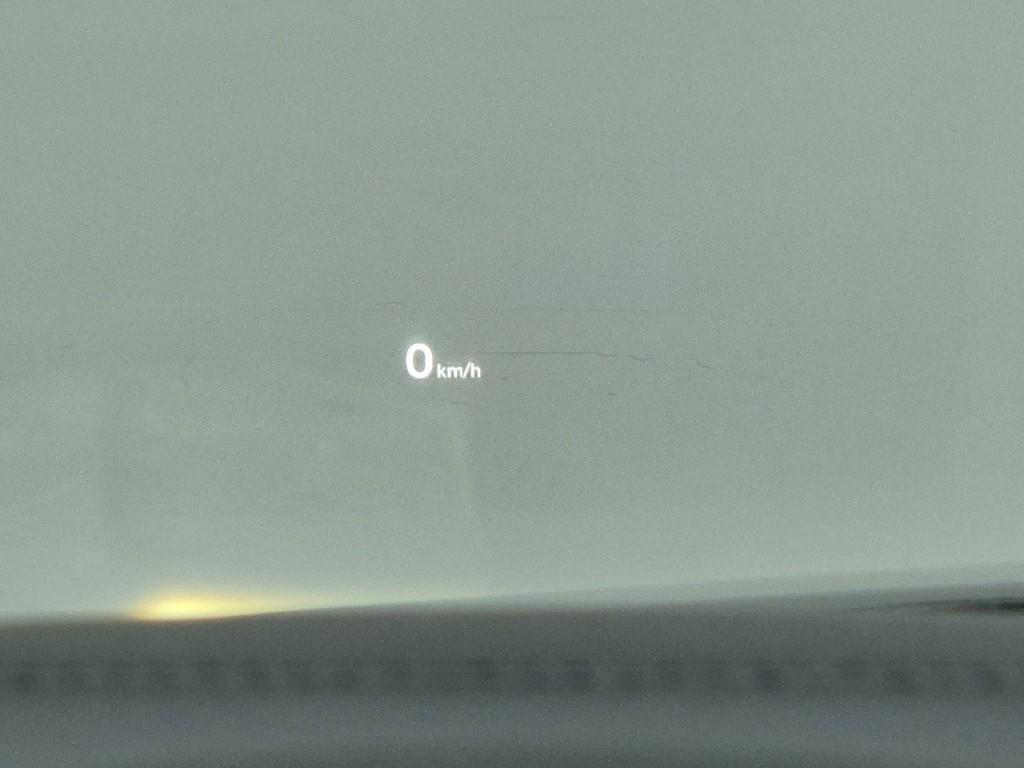 HYUNDAI Grandeur 2022 Negro - Importación desde Corea - HF Imports Iquique - Foto 17