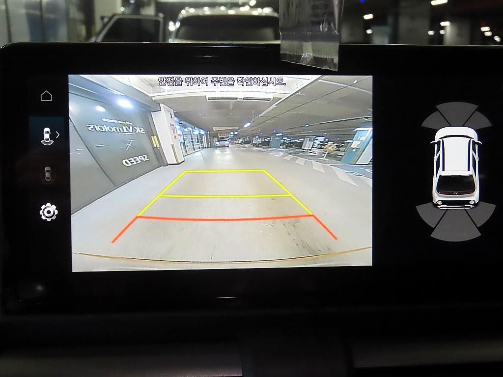 HYUNDAI Casper 2025 - Importación desde Corea - HF Imports Iquique - Foto 16