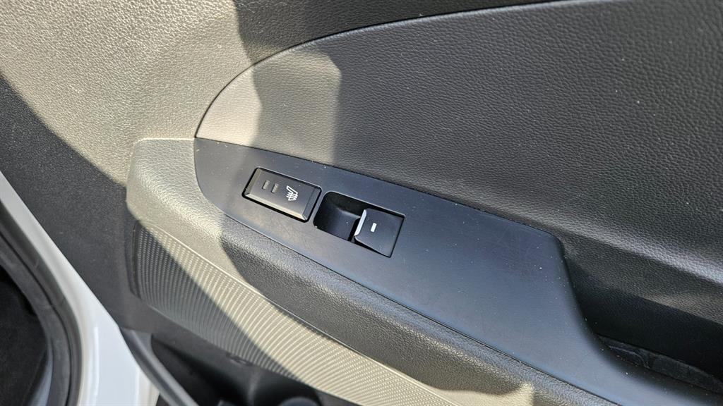 HYUNDAI Tucson 2019 Blanco - Importación desde Corea - HF Imports Iquique - Foto 17