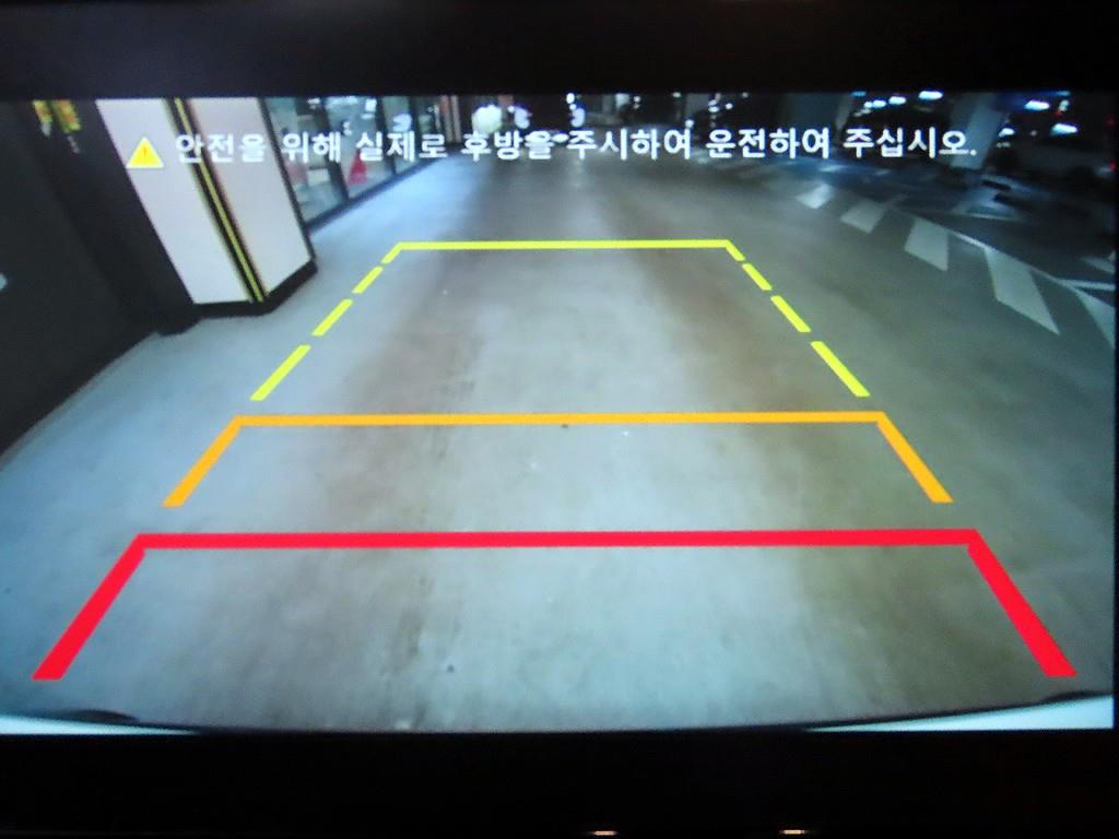 Ssangyong Torres 2024 Blanco - Importación desde Corea - HF Imports Iquique - Foto 13