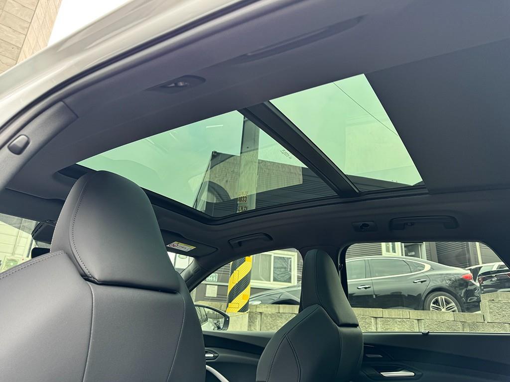 Audi Q5 2025 Blanco - Importación desde Corea - HF Imports Iquique - Foto 16