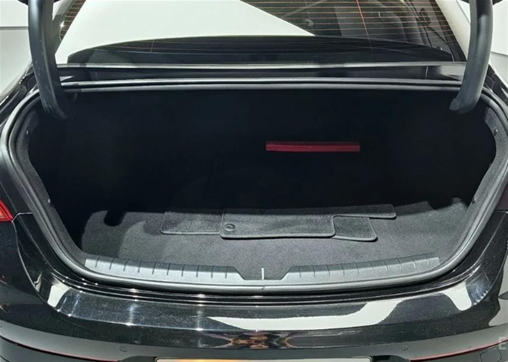 KIA K5 2020 Negro - Importación desde Corea - HF Imports Iquique - Foto 20