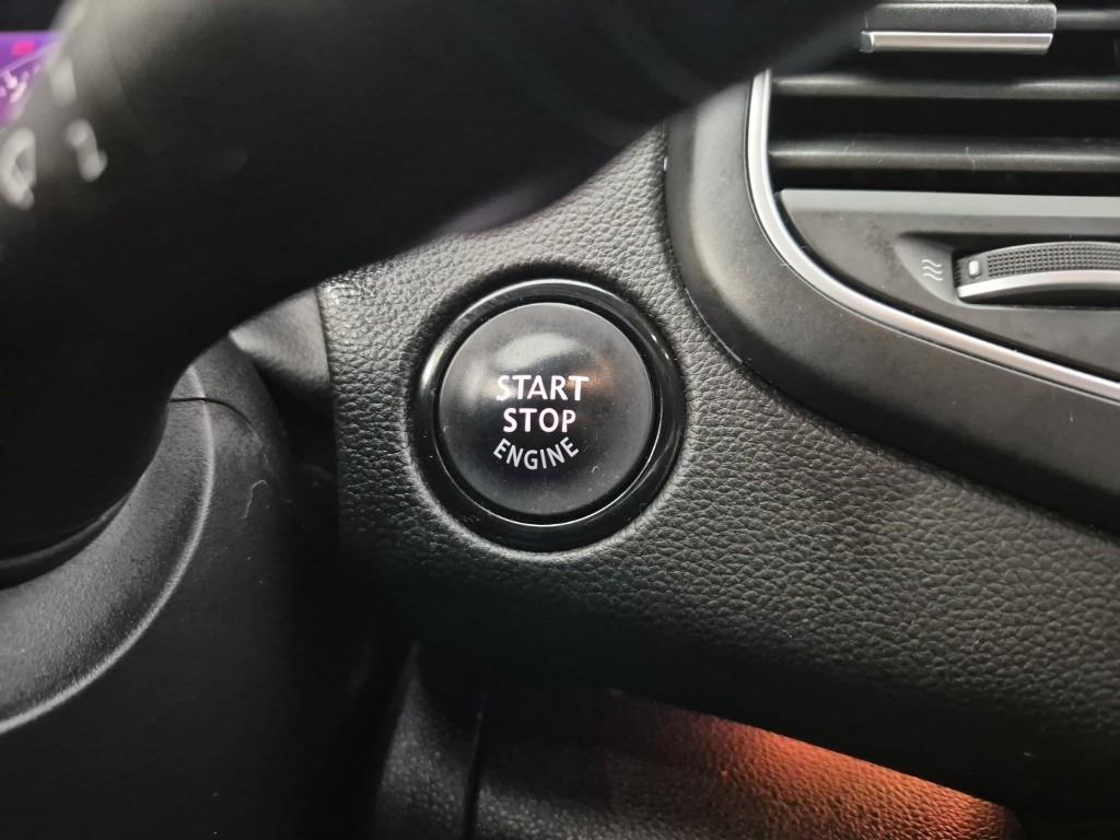 SAMSUNG SM6 2016 Gris - Importación desde Corea - HF Imports Iquique - Foto 15