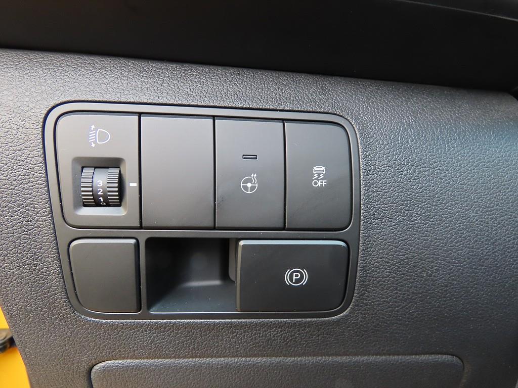 HYUNDAI Staria - Vista 10