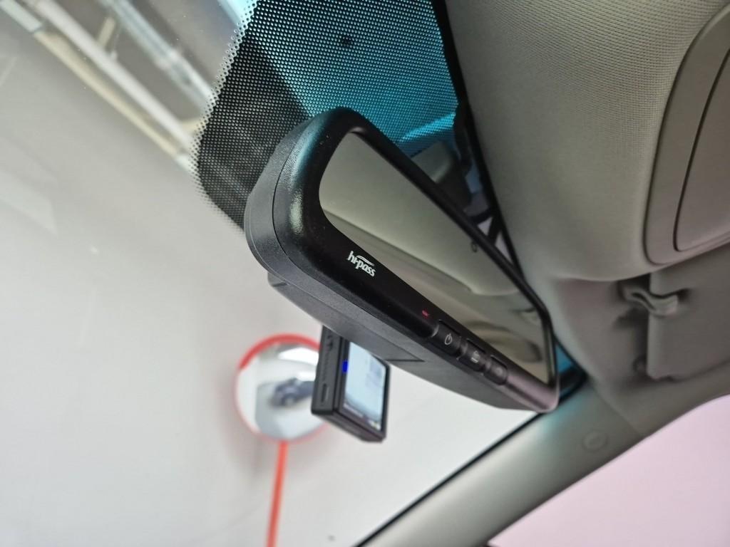 Ssangyong Tivoli 2017 Azul - Importación desde Corea - HF Imports Iquique - Foto 16