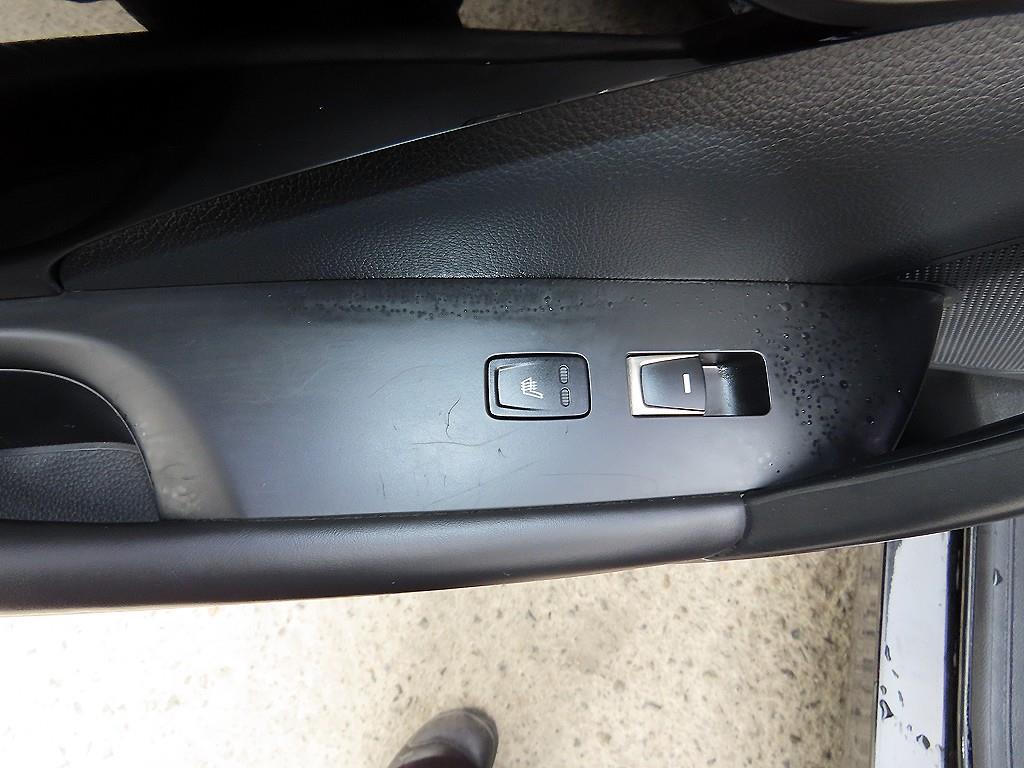 HYUNDAI Grandeur 2015 - Importación desde Corea - HF Imports Iquique - Foto 16