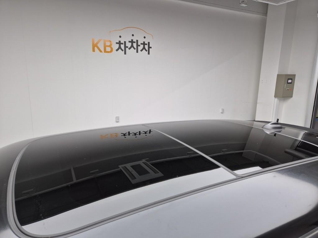 Mini Cooper 2015 Rojo - Importación desde Corea - HF Imports Iquique - Foto 13