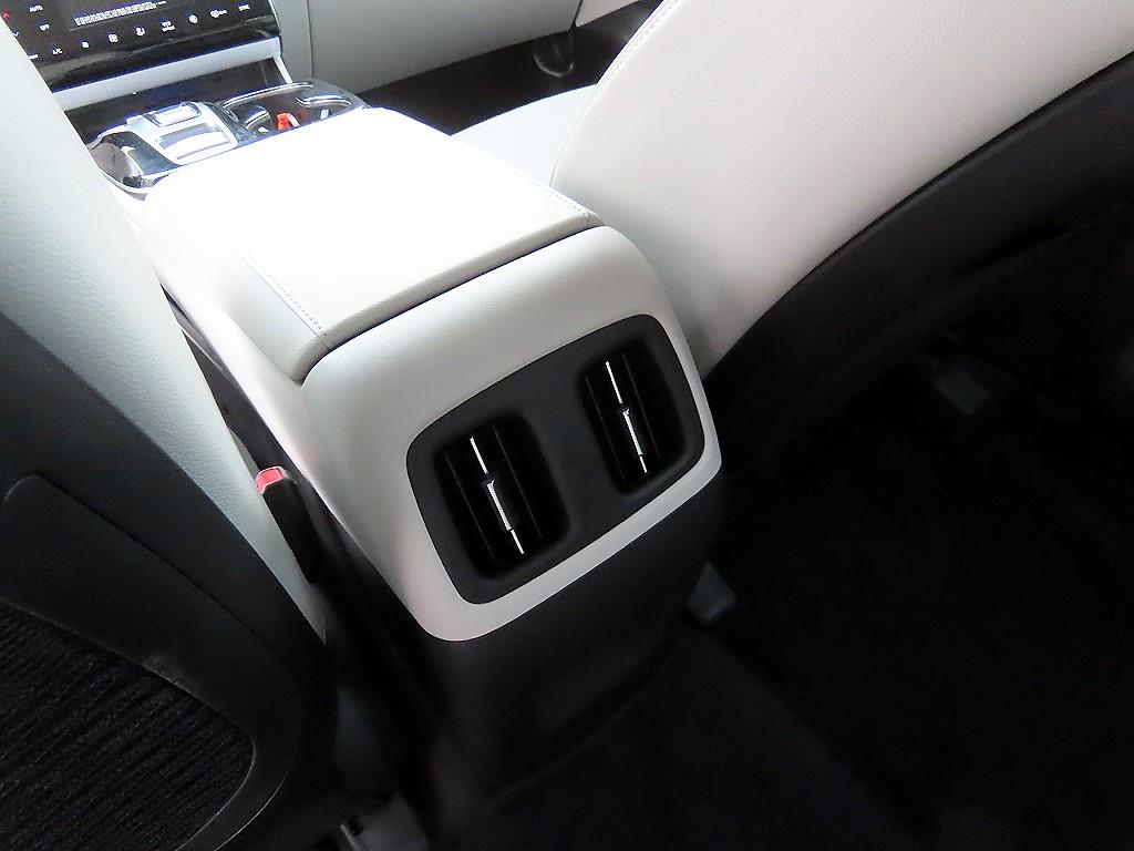 HYUNDAI Tucson 2021 Blanco - Importación desde Corea - HF Imports Iquique - Foto 15