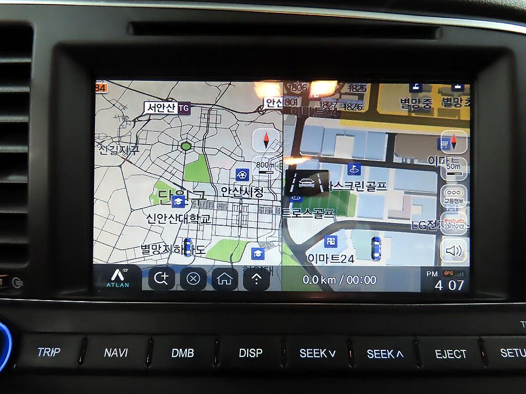 HYUNDAI Avante 2017 - Importación desde Corea - HF Imports Iquique - Foto 15