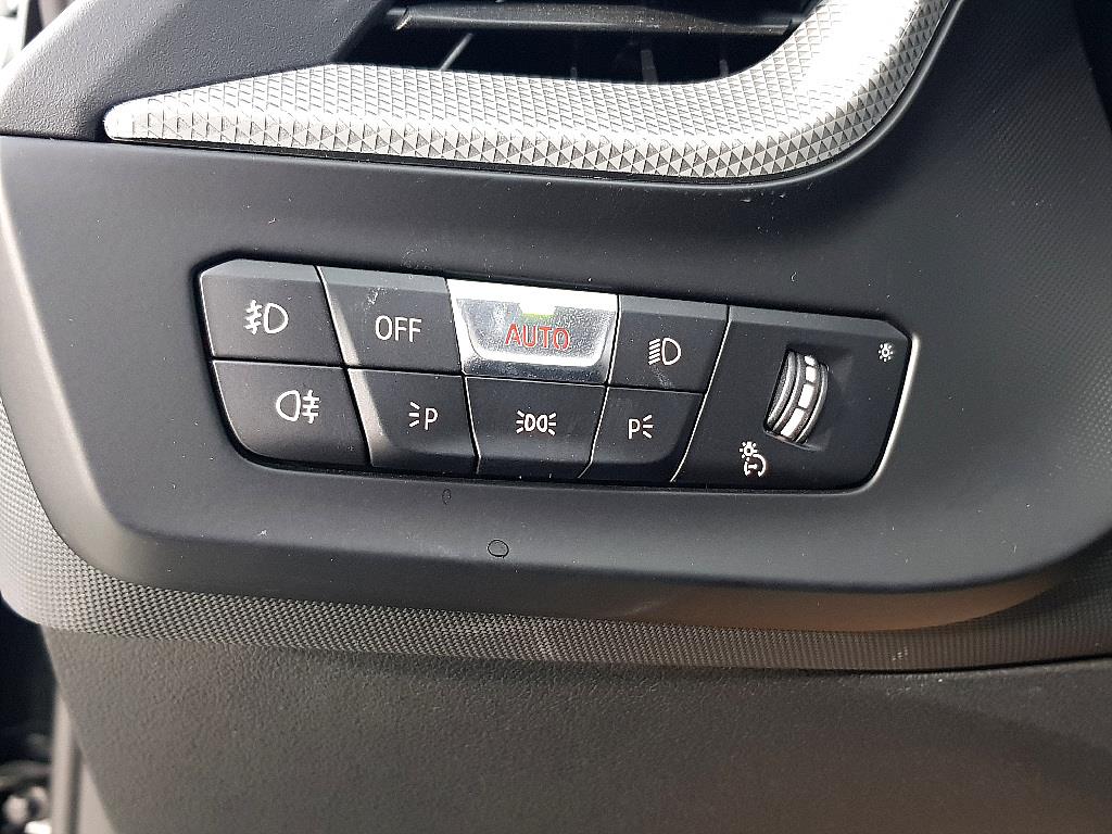 BMW 2 series - Vista 11