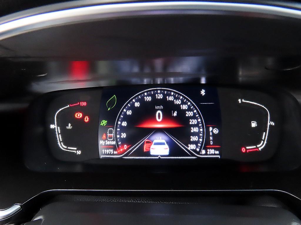 SAMSUNG SM6 - Vista 9