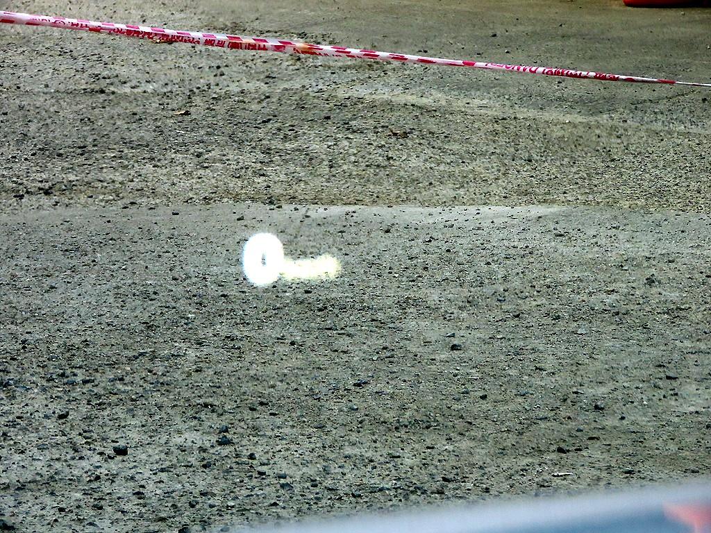 HYUNDAI Grandeur - Vista 10