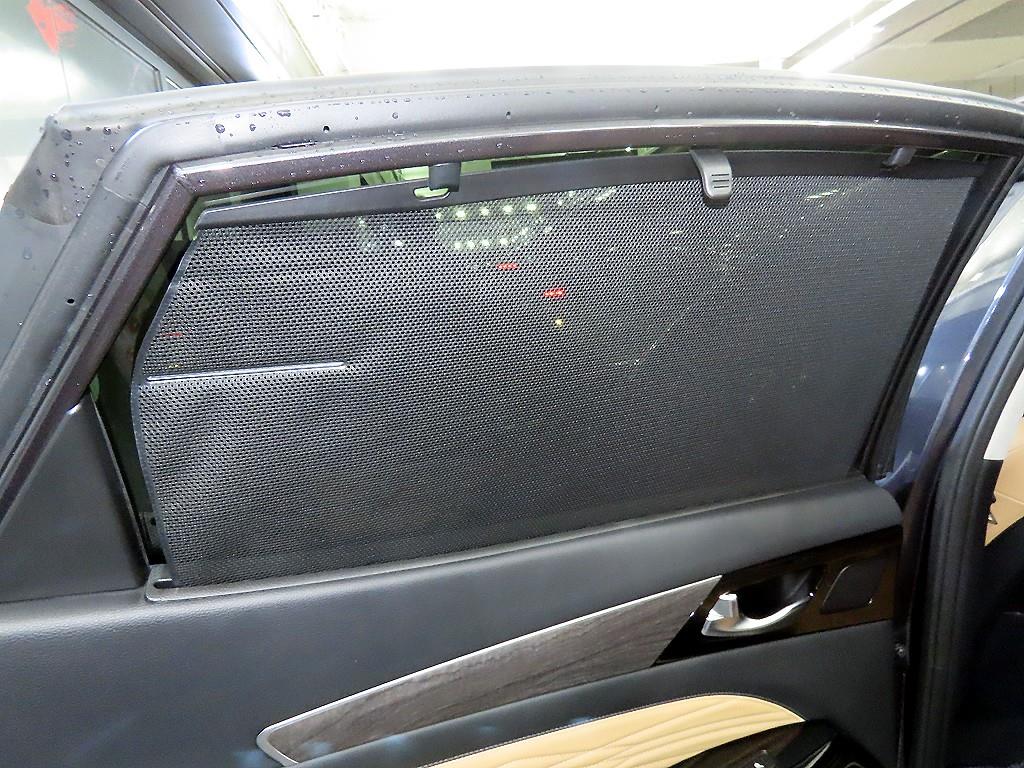 KIA K7 2020 Negro - Importación desde Corea - HF Imports Iquique - Foto 14