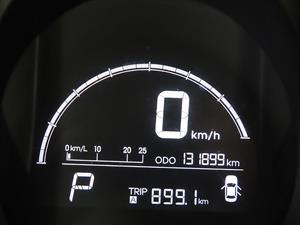 KIA Morning - Vista 12