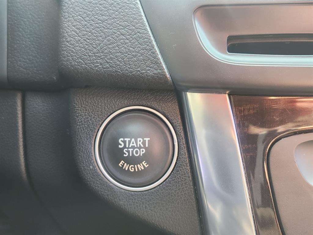 SAMSUNG SM5 - Vista 12