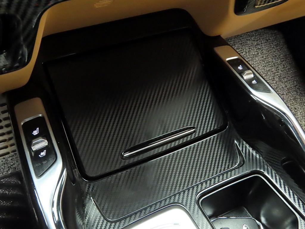 KIA Sorento - Vista 10