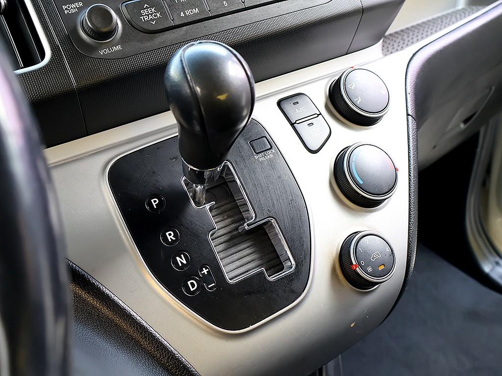 KIA Ray 2014 Blanco - Importación desde Corea - HF Imports Iquique - Foto 7