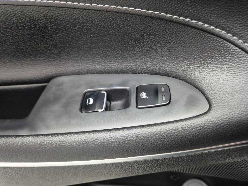 HYUNDAI Grandeur 2019 Gris - Importación desde Corea - HF Imports Iquique - Foto 19