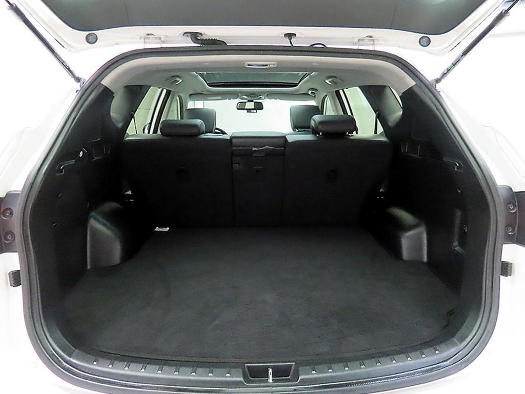 HYUNDAI Santa Fe 2015 - Importación desde Corea - HF Imports Iquique - Foto 18