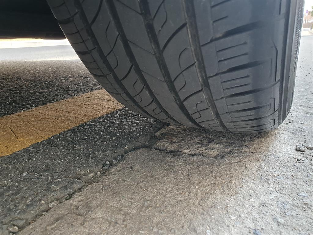 HYUNDAI Avante 2010 Blanco - Importación desde Corea - HF Imports Iquique - Foto 17