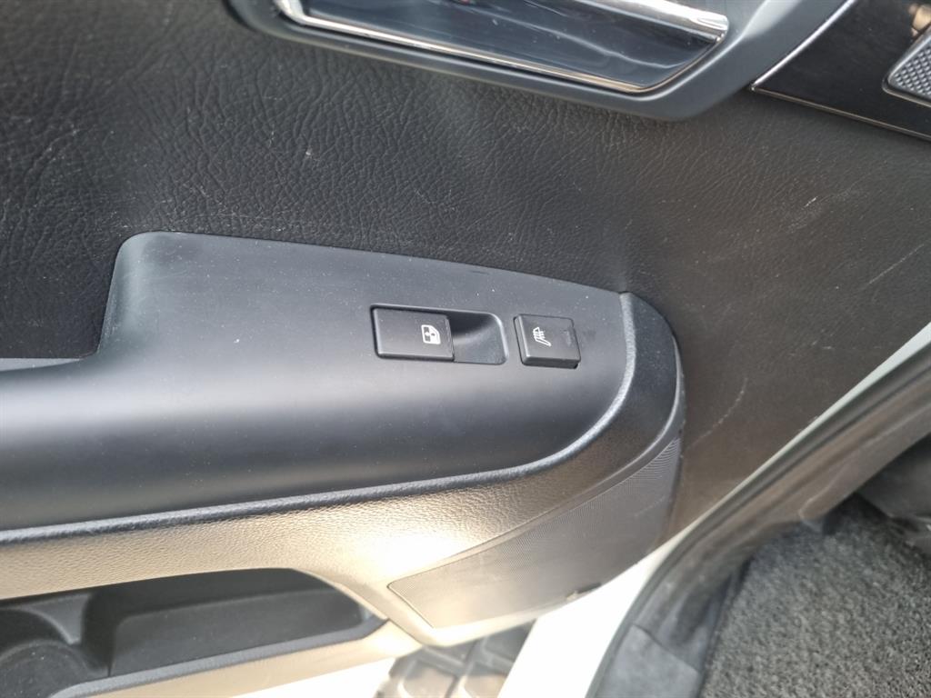 KIA Mohave 2014 Blanco - Importación desde Corea - HF Imports Iquique - Foto 13