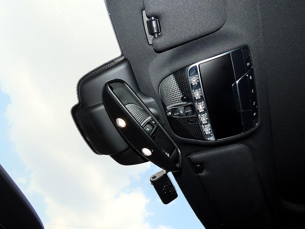 Mercedes Benz S Class 2017 Blanco - Importación desde Corea - HF Imports Iquique - Foto 16