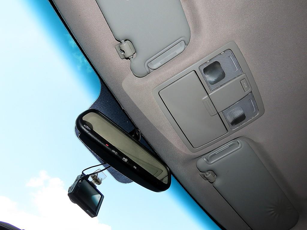 KIA Sportage 2016 Blanco - Importación desde Corea - HF Imports Iquique - Foto 16