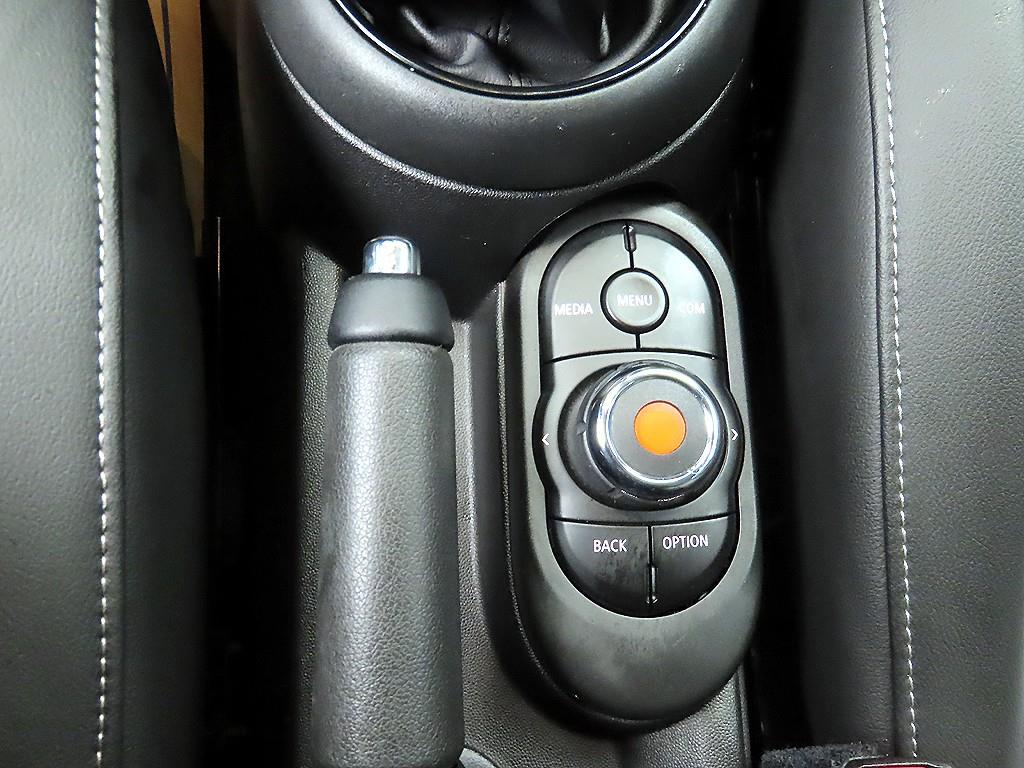 Mini Cooper 2019 - Importación desde Corea - HF Imports Iquique - Foto 13