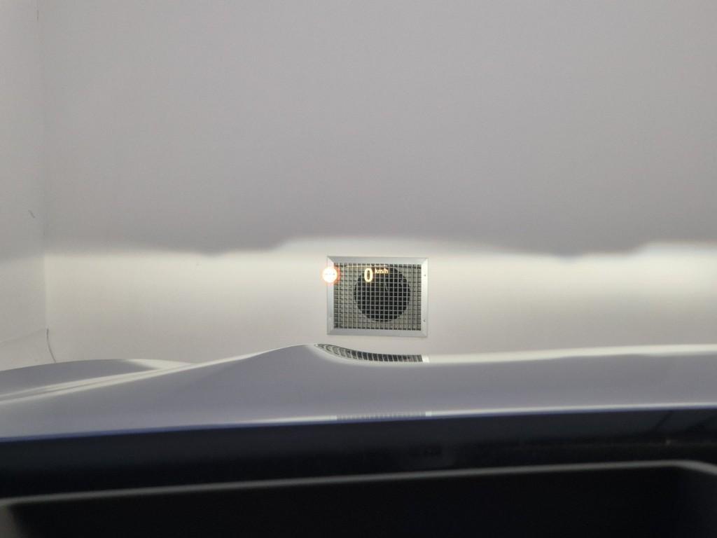 BMW 8 Series 2023 Azul - Importación desde Corea - HF Imports Iquique - Foto 17