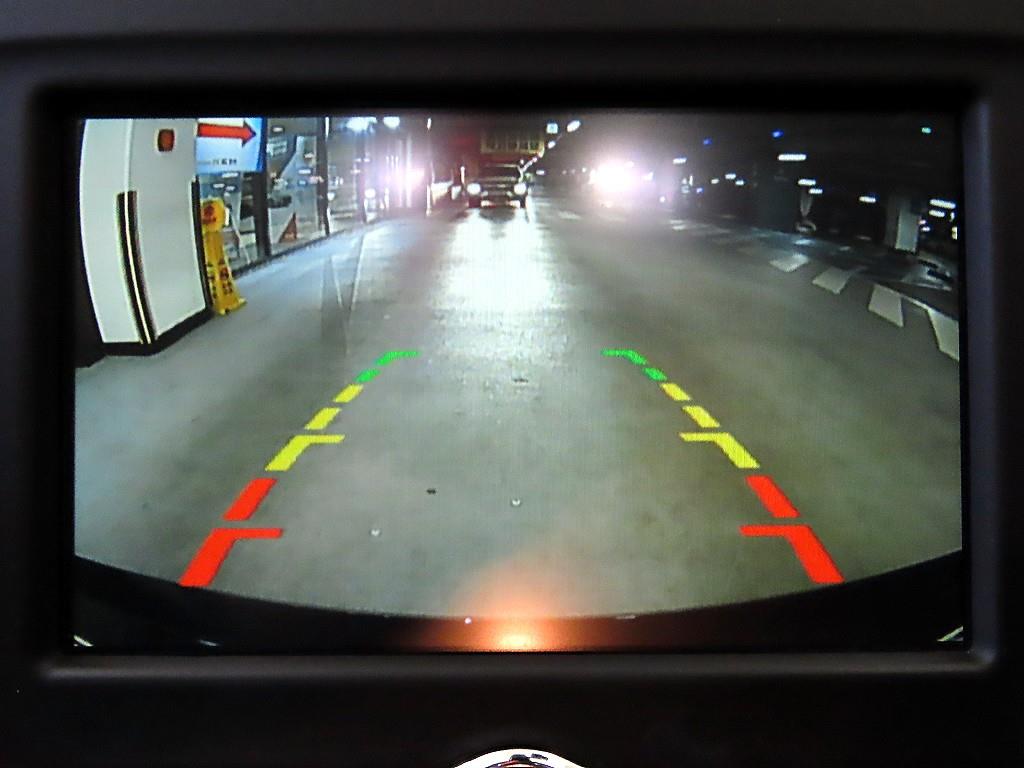 Chevrolet Malibu 2018 Negro - Importación desde Corea - HF Imports Iquique - Foto 15