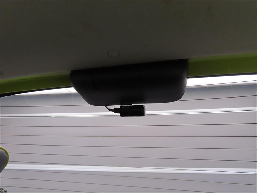 KIA Morning 2009 Amarillo - Importación desde Corea - HF Imports Iquique - Foto 14