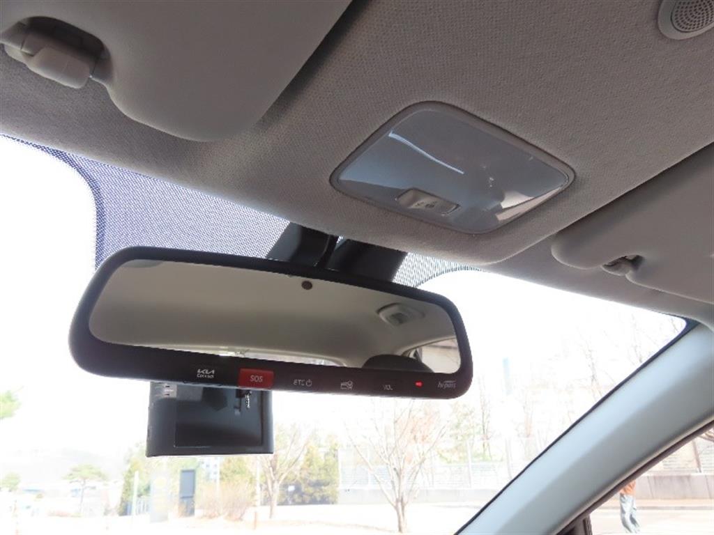 KIA Morning 2023 Blanco - Importación desde Corea - HF Imports Iquique - Foto 10