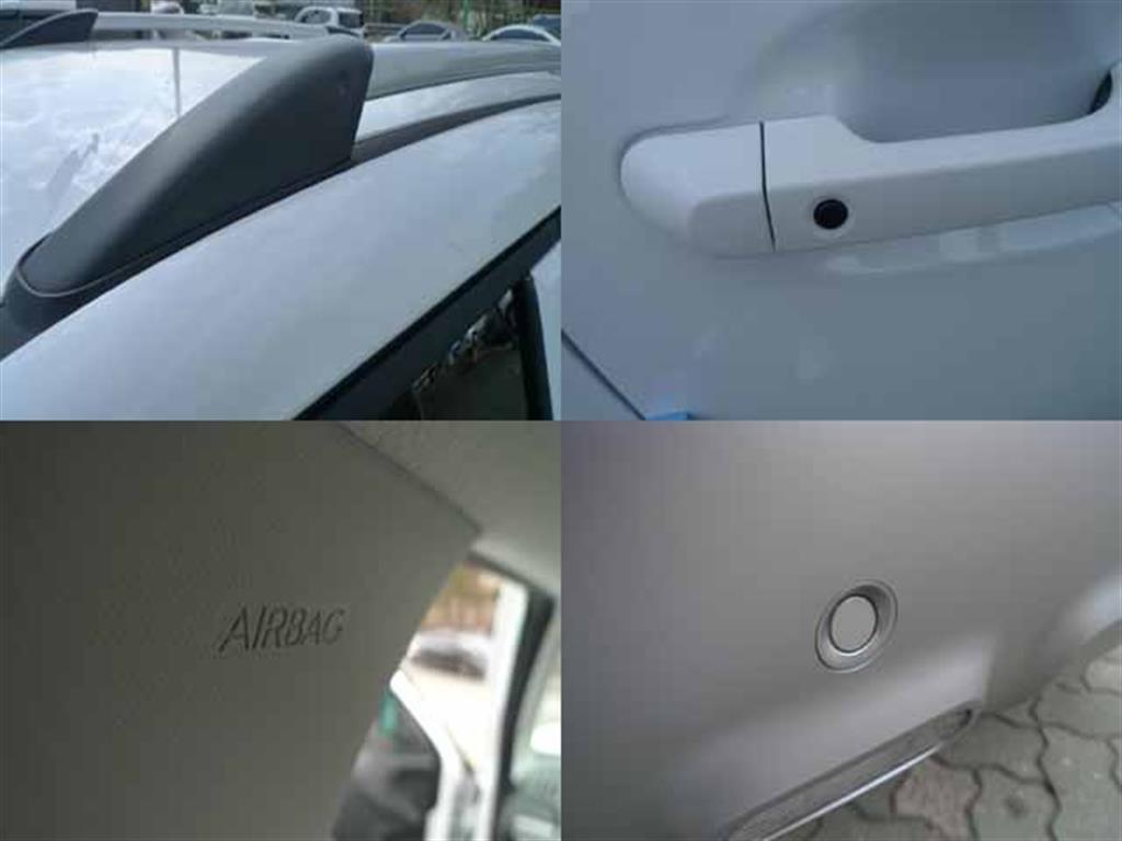 HYUNDAI Casper 2026 Blanco - Importación desde Corea - HF Imports Iquique - Foto 18