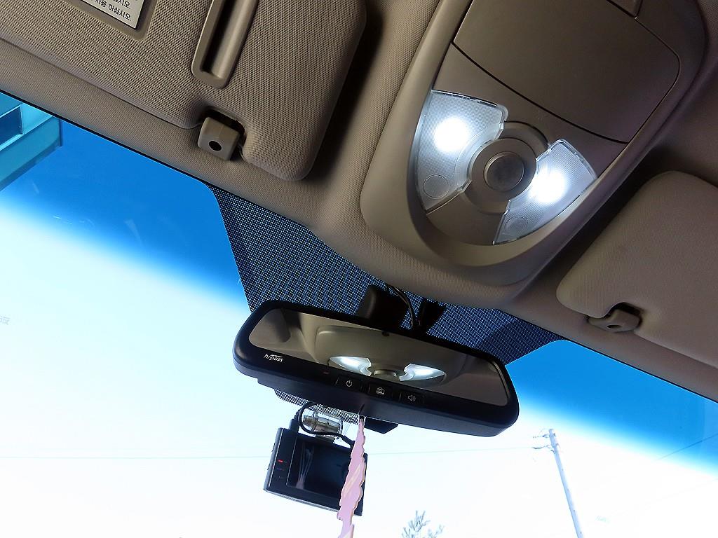 Ssangyong Korando 2017 Plateado - Importación desde Corea - HF Imports Iquique - Foto 16