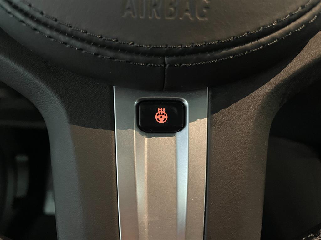 BMW X4 2021 Blanco - Importación desde Corea - HF Imports Iquique - Foto 14