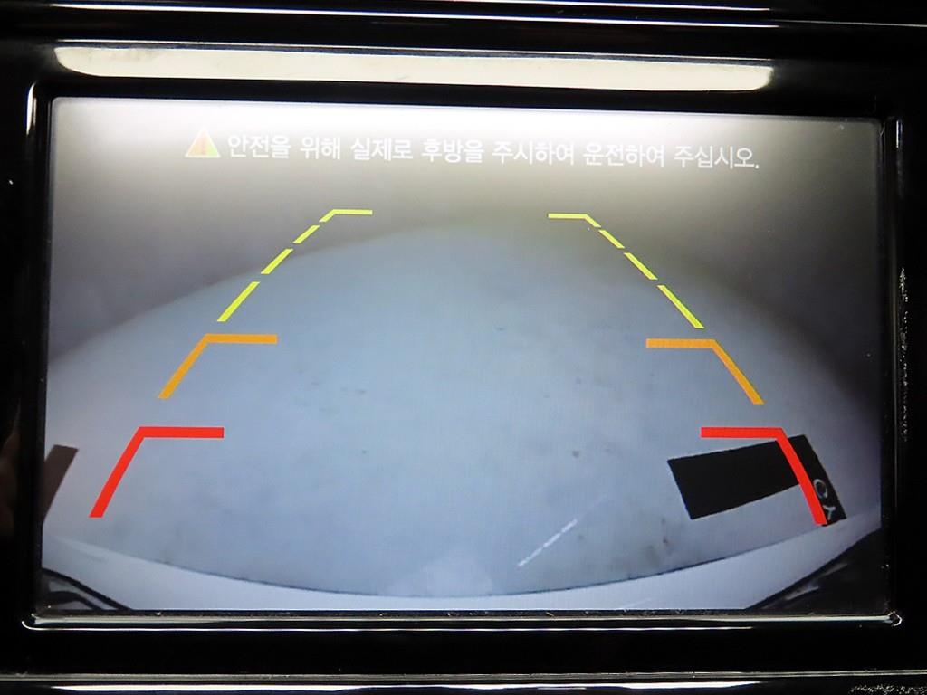 Ssangyong Tivoli 2021 Blanco - Importación desde Corea - HF Imports Iquique - Foto 15