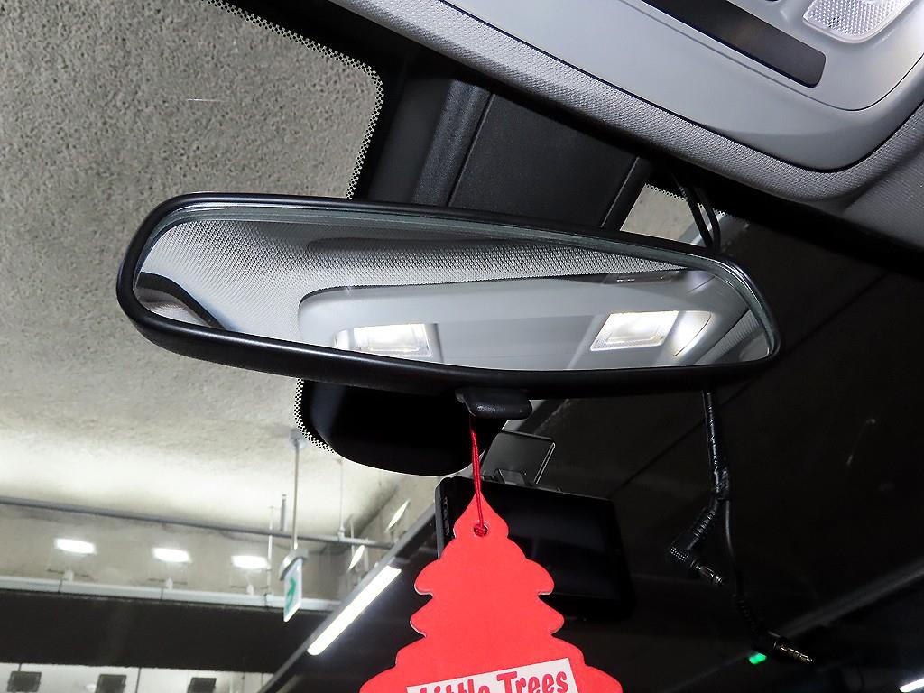 Chevrolet Malibu 2018 Negro - Importación desde Corea - HF Imports Iquique - Foto 16