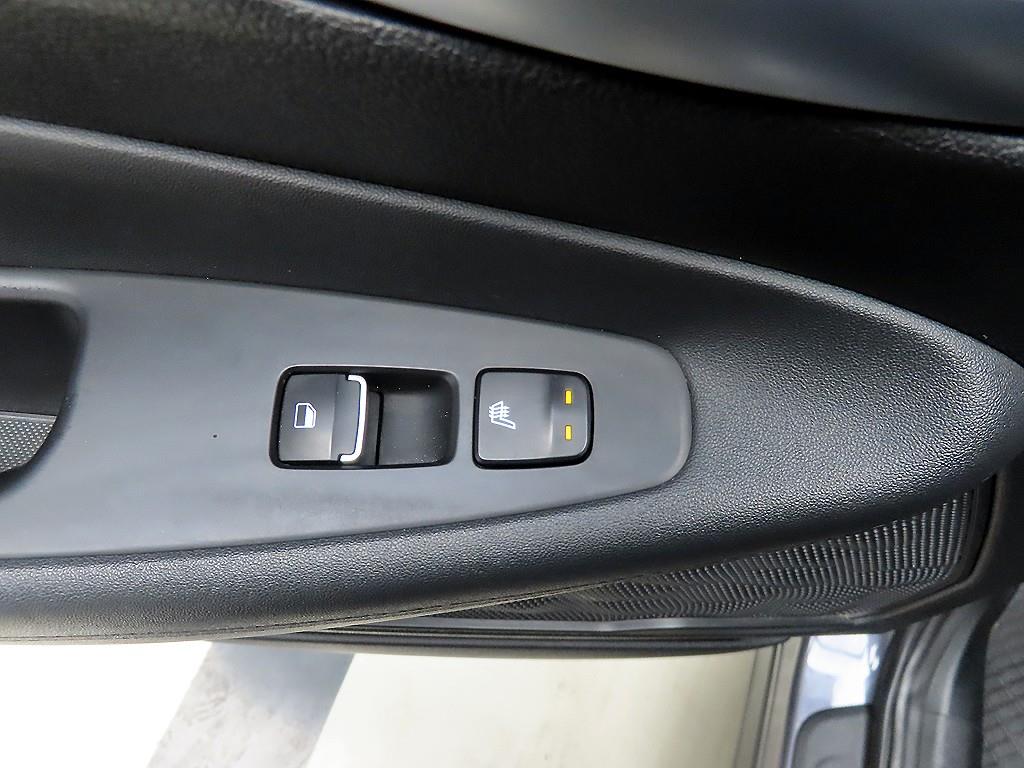 HYUNDAI Santa Fe - Vista 12