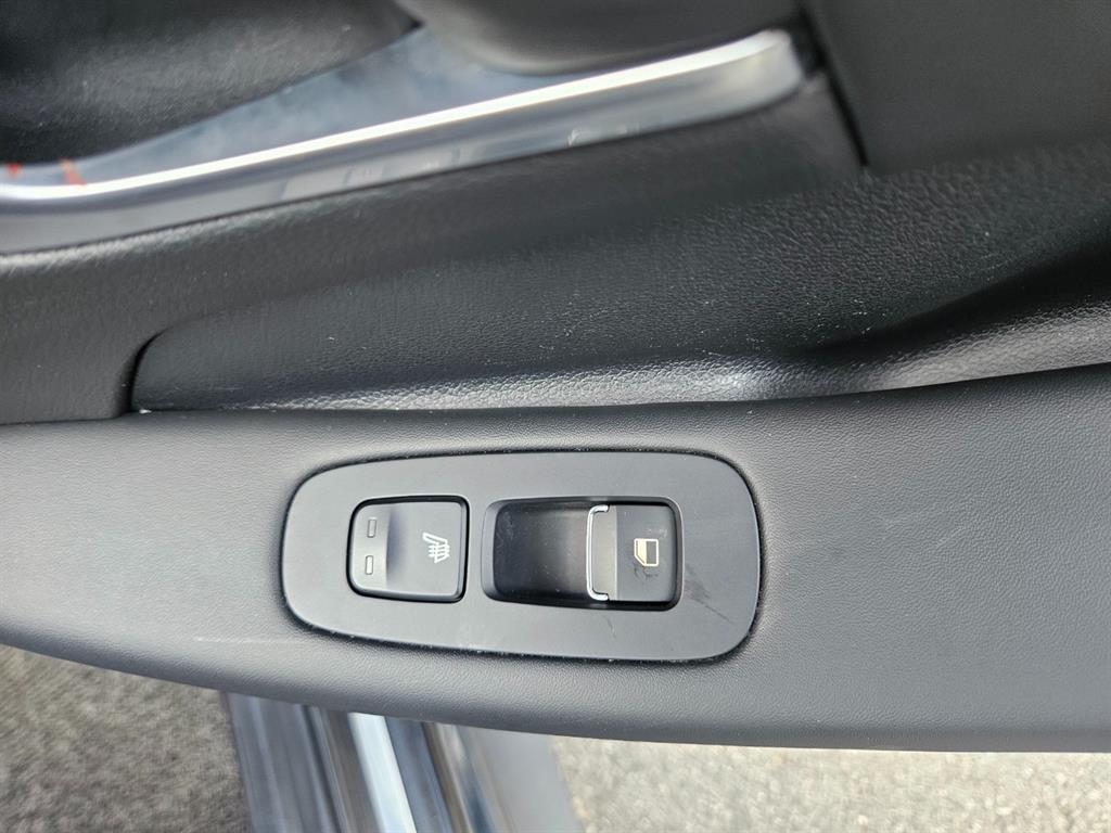 HYUNDAI Sonata 2019 Negro - Importación desde Corea - HF Imports Iquique - Foto 19