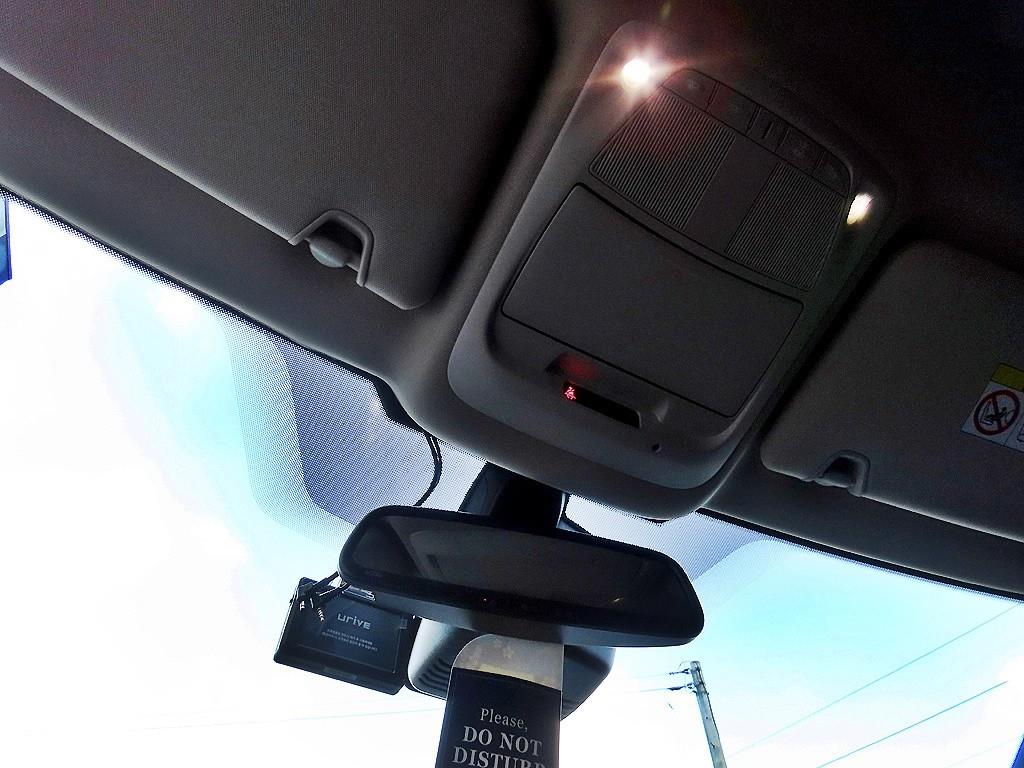 SAMSUNG QM6 2024 Gris - Importación desde Corea - HF Imports Iquique - Foto 14