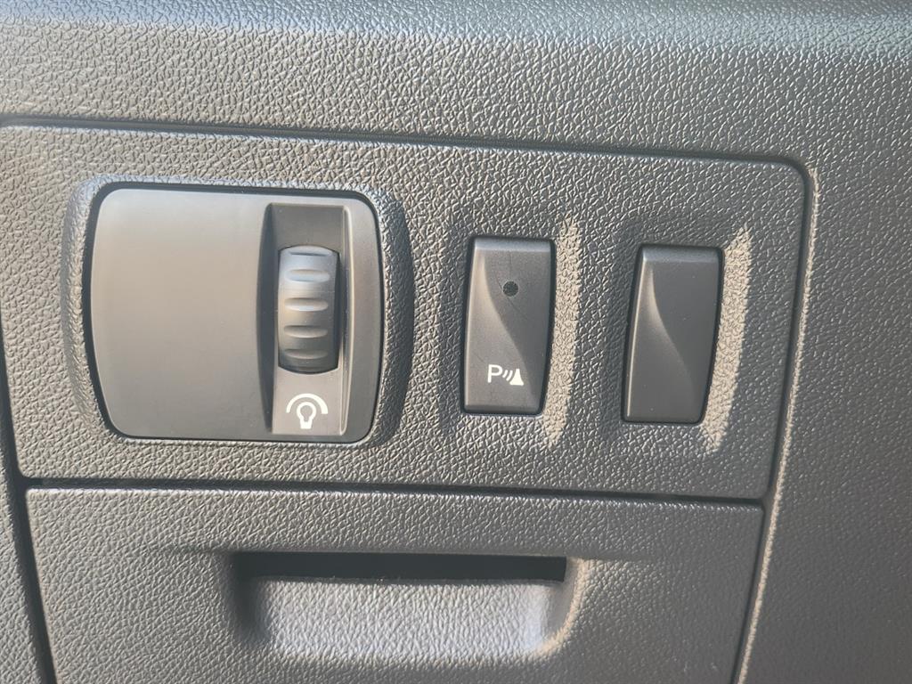 SAMSUNG SM5 2010 Gris - Importación desde Corea - HF Imports Iquique - Foto 13