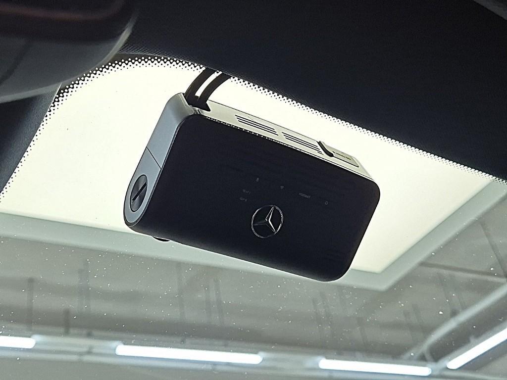 Mercedes Benz E class 2017 Blanco - Importación desde Corea - HF Imports Iquique - Foto 18