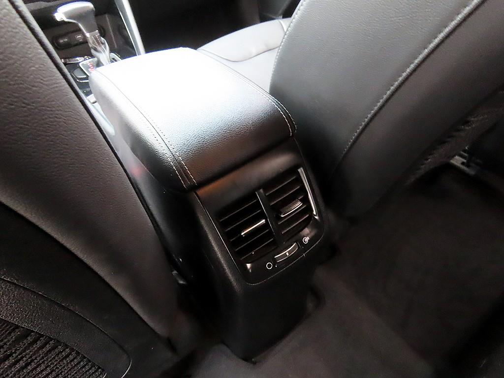 KIA Niro 2022 - Importación desde Corea - HF Imports Iquique - Foto 17