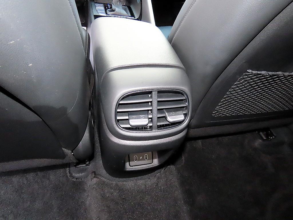 HYUNDAI Avante 2024 - Importación desde Corea - HF Imports Iquique - Foto 18