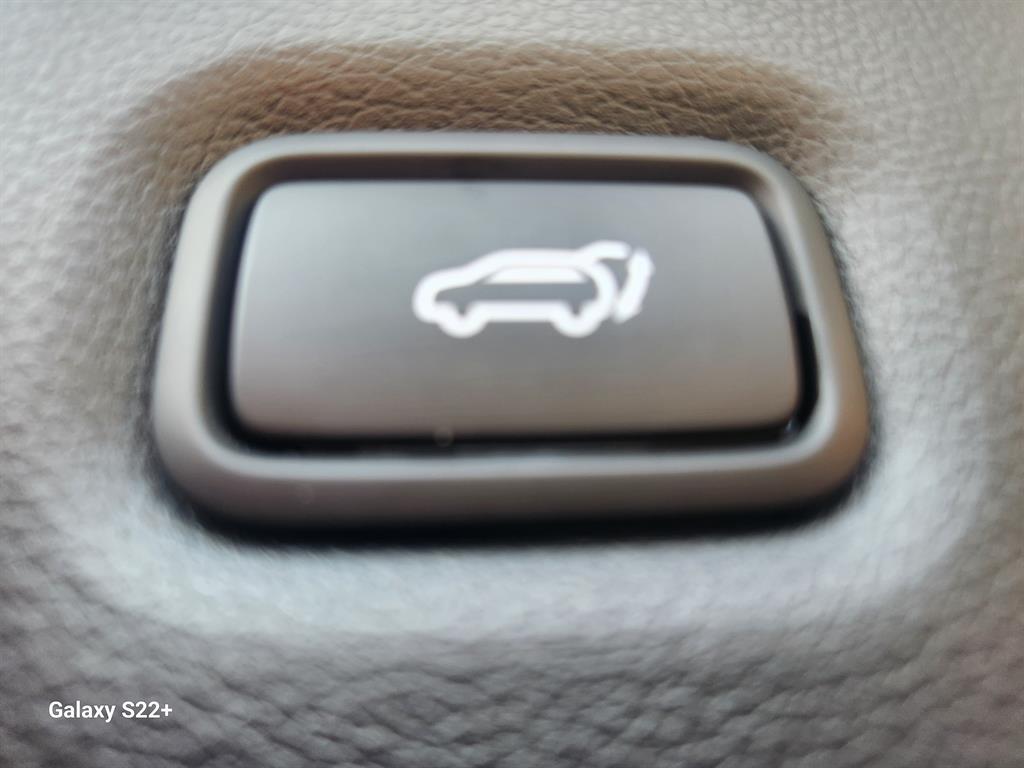 HYUNDAI Santa Fe 2023 Negro - Importación desde Corea - HF Imports Iquique - Foto 17