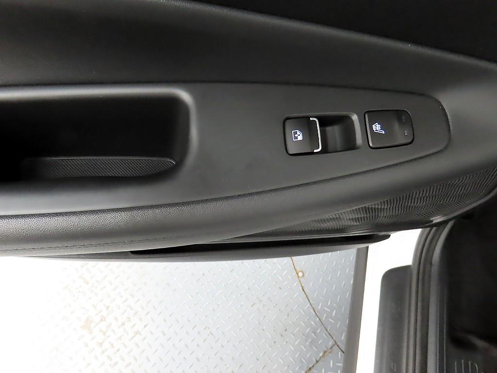 HYUNDAI Santa Fe - Vista 12