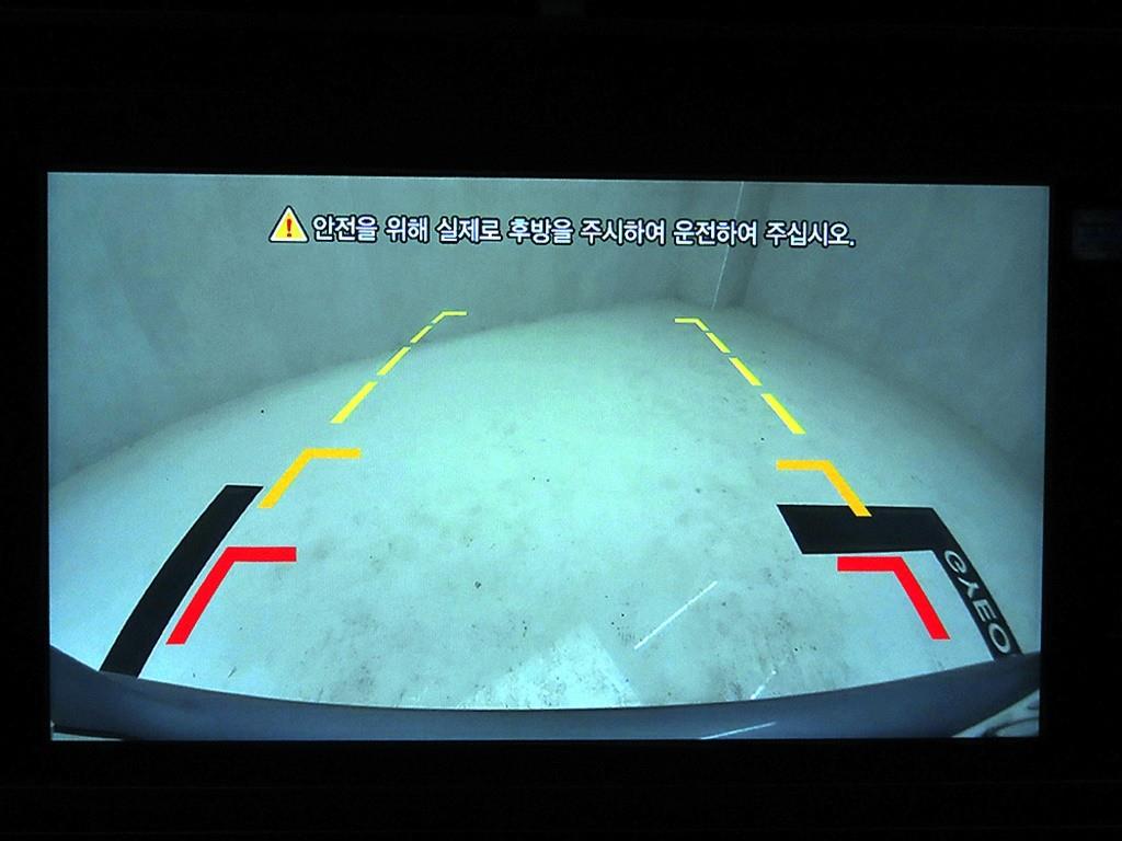 Ssangyong Tivoli 2021 Gris - Importación desde Corea - HF Imports Iquique - Foto 15