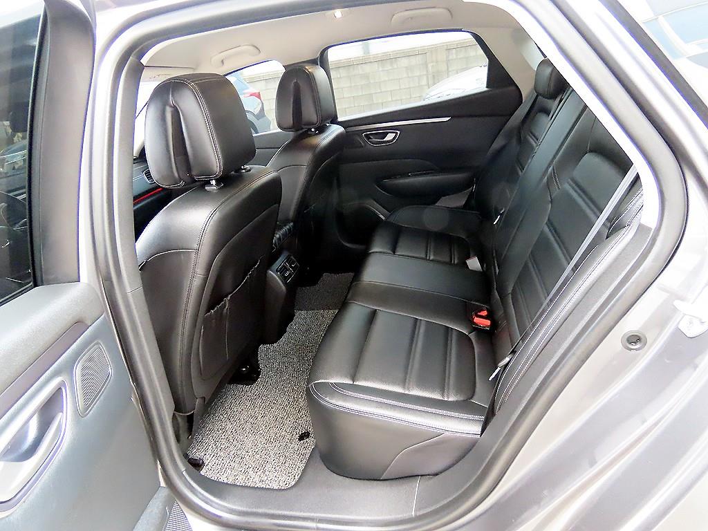 SAMSUNG SM6 - Vista 6