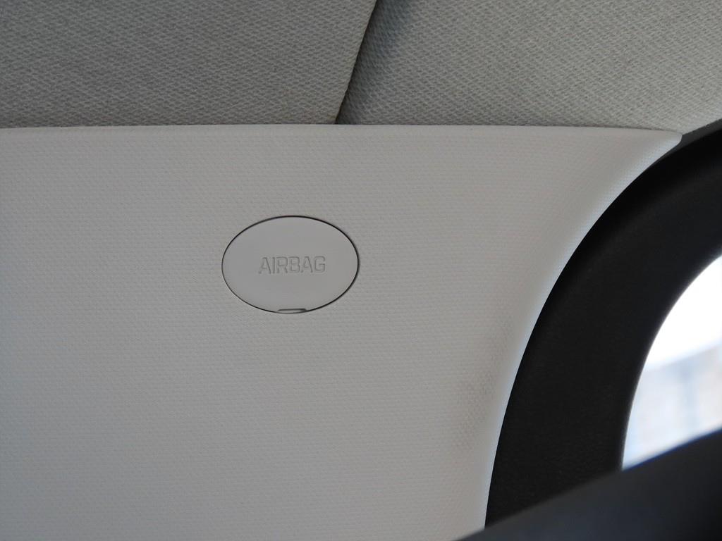 HYUNDAI Staria - Vista 12